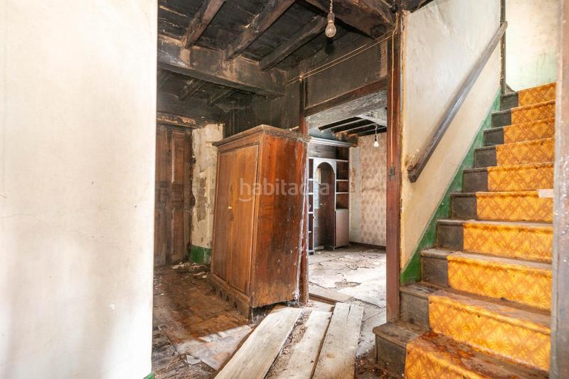 Foto a7d5b4c8-f898-4bbc-b076-6ce7201cdede. Casa a concello a Trabada
