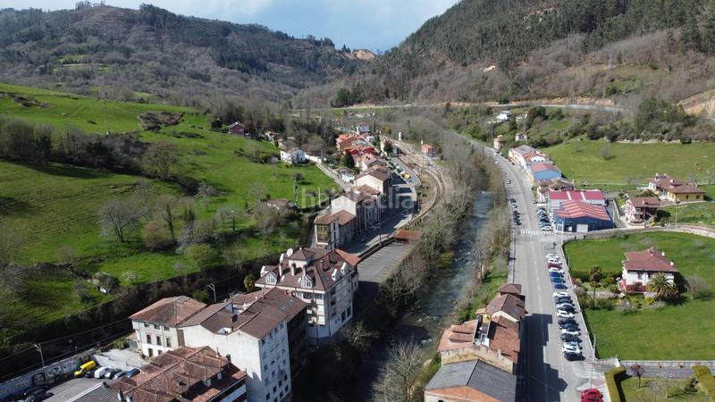 Foto 94e3ced8-6eb1-437e-92e0-d8bd2d8730b7. Terreny residencial a calle de tercias 10 a Piloña