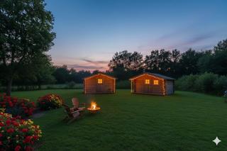 Residential Plot in Calle de tercias 10. Finca edificable en infiesto