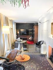 Appartamento in Calle del río san martín 11. Inversión con estilo y rentabilidad asegurada