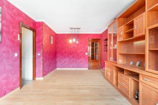 Appartement à Vega de arriba 22. Tu piso ideal en  mieres! 4 habitaciones, listo para entrar.