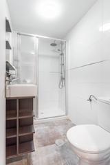 Apartament a Calle perez de ayala 10. Atención inversores  y para tí que buscas apartamento en el puro