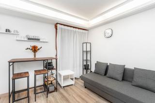Apartament a Calle perez de ayala 10. Atención inversores  y para tí que buscas apartamento en el puro