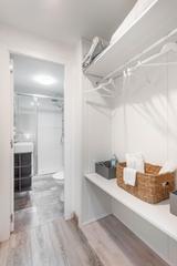 Apartamento en Calle PEREZ DE AYALA 10