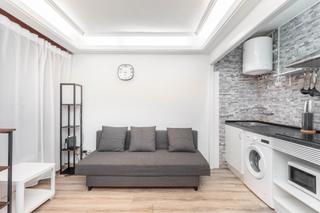 Appartement à Calle perez de ayala 10. Atención inversores  y para tí que buscas apartamento en el puro