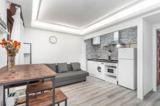 Apartament a Calle perez de ayala 10. Atención inversores  y para tí que buscas apartamento en el puro