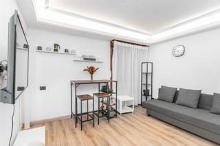 Apartament a Calle perez de ayala 10. Atención inversores  y para tí que buscas apartamento en el puro