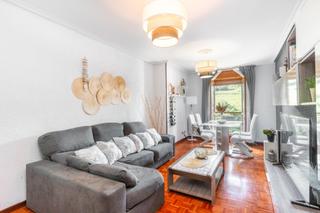 Pis a Calle llerau, el 19. Piso en venta en cangas de onís, en el barrio del lerau!