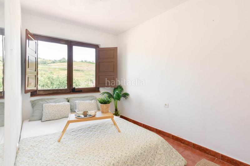 Foto 7499556d-bdb5-4af5-a63c-d3bb5d2718e9. Casa pareada en reconco-pervera 4 casa pareada con patio y finca , asturias en Carreño