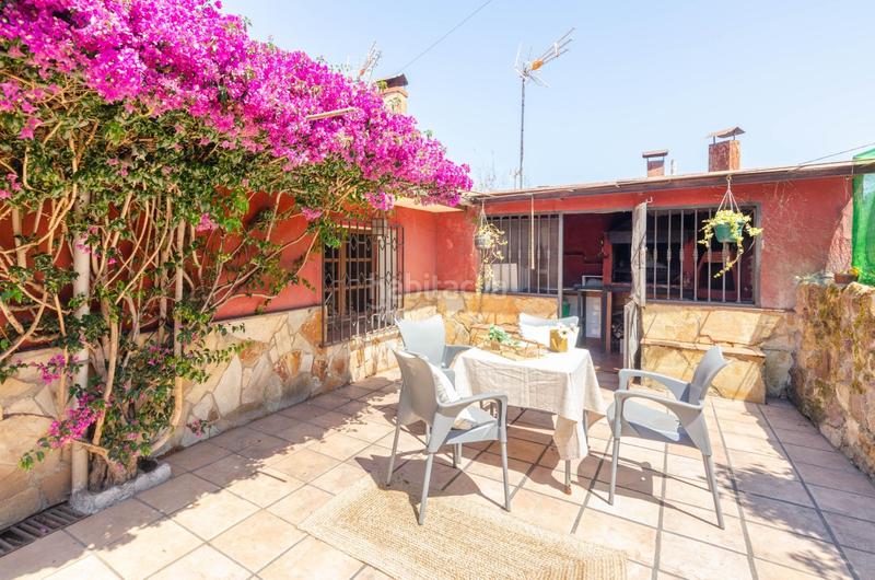 Foto 98de1cd6-b7a1-4f8b-b7bd-95767de93989. Casa pareada en reconco-pervera 4 casa pareada con patio y finca , asturias en Carreño
