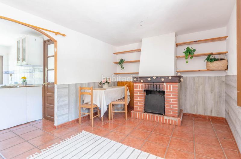 Foto c1c2bce1-f0ac-4cc3-89ff-288e16a35b72. Casa pareada en reconco-pervera 4 casa pareada con patio y finca , asturias en Carreño