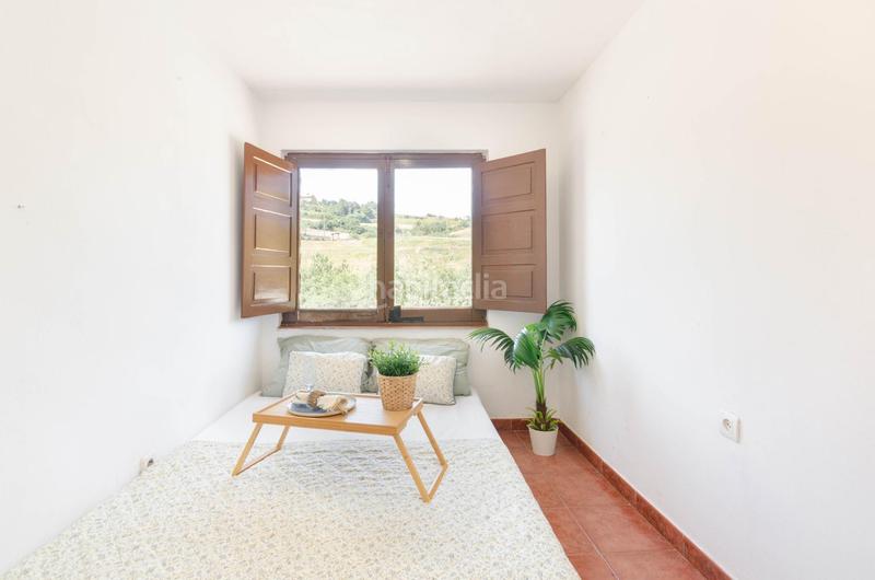 Foto d0484db4-7ba6-412a-8c36-b72783376785. Casa pareada en reconco-pervera 4 casa pareada con patio y finca , asturias en Carreño