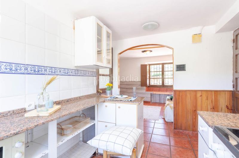 Foto d4928926-c09e-4d9e-9874-0e729b933ac5. Casa pareada en reconco-pervera 4 casa pareada con patio y finca , asturias en Carreño