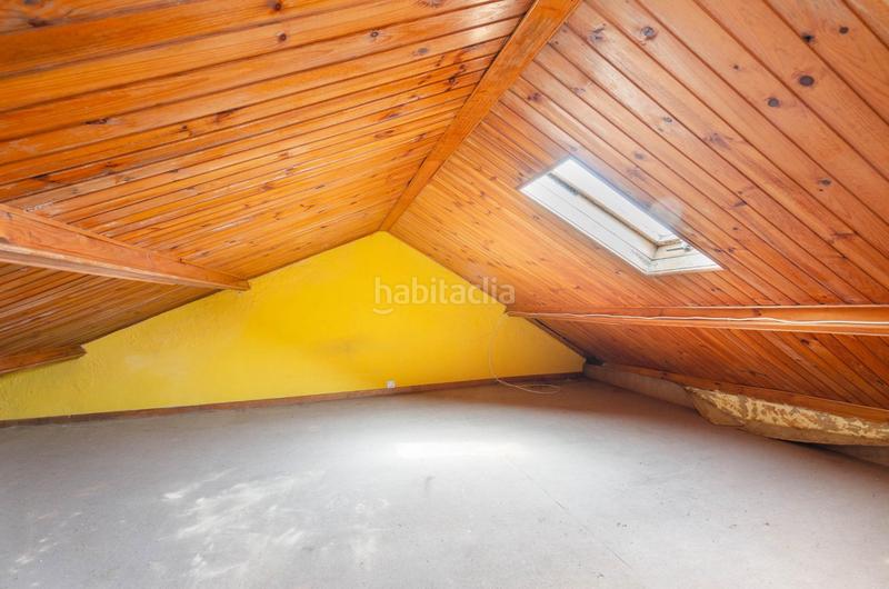 Foto d5282ae2-6186-44d3-a0cf-1da56ef33081. Casa pareada en reconco-pervera 4 casa pareada con patio y finca , asturias en Carreño
