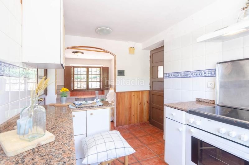 Foto e0602c34-3990-4948-8e06-8f5f1bf21dcd. Casa pareada en reconco-pervera 4 casa pareada con patio y finca , asturias en Carreño