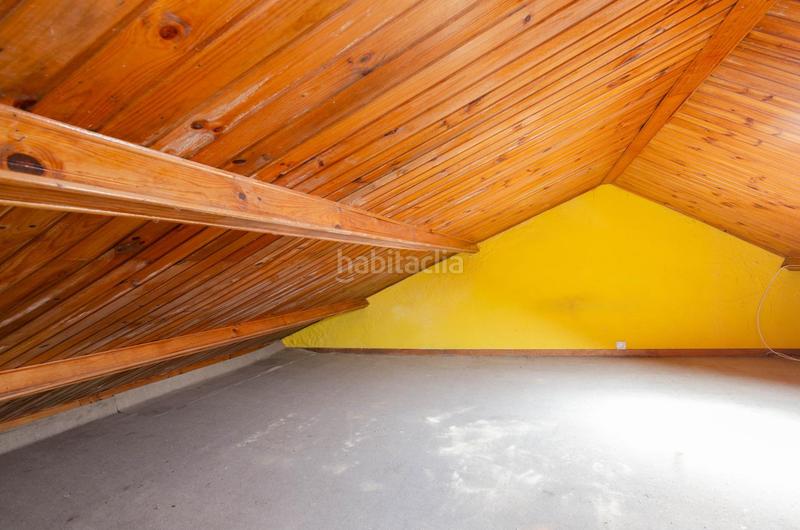 Foto e4793c89-c2d1-402c-bed4-84a44ae59667. Casa pareada en reconco-pervera 4 casa pareada con patio y finca , asturias en Carreño