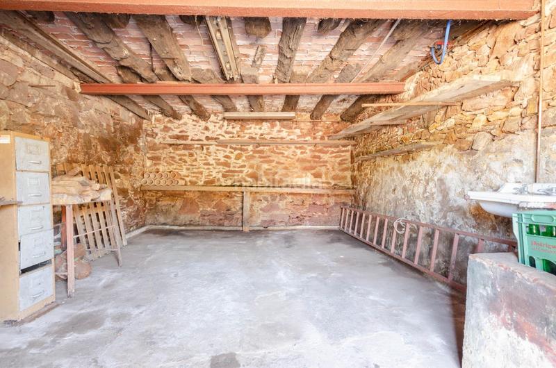 Foto e725a4de-fdba-4489-a1e3-0f43c0ffe469. Casa pareada en reconco-pervera 4 casa pareada con patio y finca , asturias en Carreño