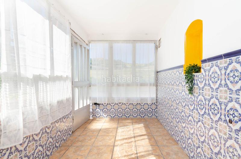 Foto feb88f92-aa6d-478f-a213-b97ec0c5dbba. Casa pareada en reconco-pervera 4 casa pareada con patio y finca , asturias en Carreño
