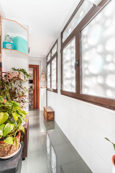 Foto 01ef8300-5570-46f2-9e68-70e7c432975b. Appartement dans aureliano s. roman 12 dans Milán - Pumarín Oviedo