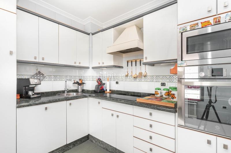 Foto 18d8fe0a-7eb9-4eb8-b434-eb58ae0a5bfa. Appartement dans aureliano s. roman 12 dans Milán - Pumarín Oviedo