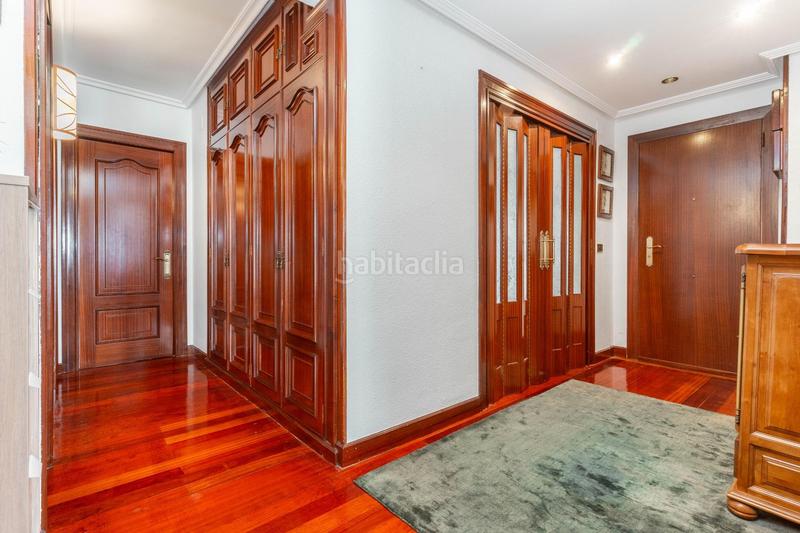 Foto 1a0523f7-8d98-40f1-bb71-9a6479383ab6. Appartement dans aureliano s. roman 12 dans Milán - Pumarín Oviedo