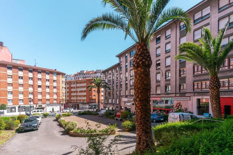 Foto 24281385-1f35-4e5f-8587-6e1e7333e267. Appartement dans aureliano s. roman 12 dans Milán - Pumarín Oviedo