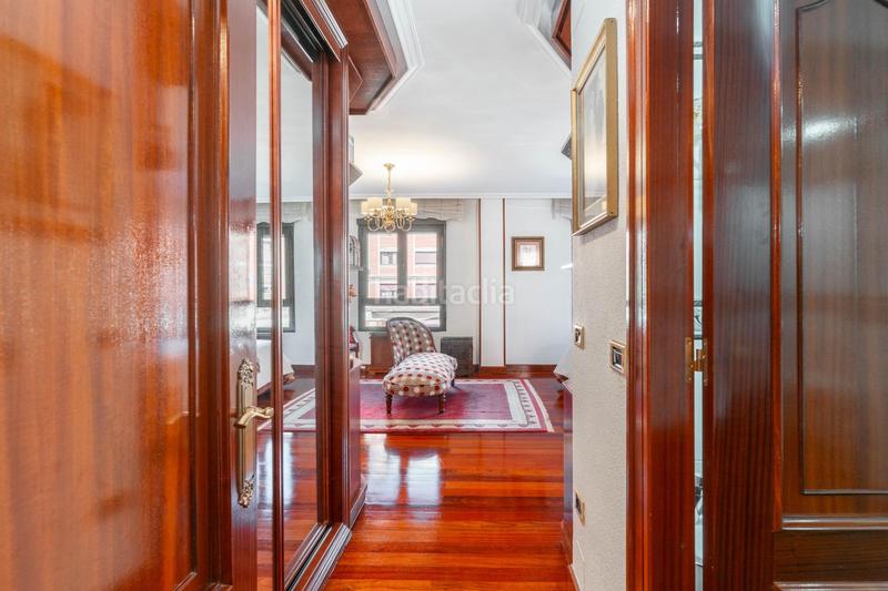 Foto 30391eeb-6d3f-40e0-89f2-755e03d06bbc. Appartement dans aureliano s. roman 12 dans Milán - Pumarín Oviedo