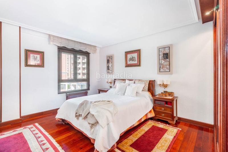 Foto 30c6de0d-6061-453f-ac9f-f799f3d3c0c2. Appartement dans aureliano s. roman 12 dans Milán - Pumarín Oviedo