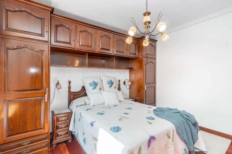 Foto 3808ee31-3caf-43d8-89c4-90e875ca9852. Appartement dans aureliano s. roman 12 dans Milán - Pumarín Oviedo