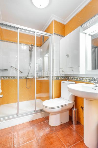 Foto 41e44487-2edf-4f00-a5eb-a7b59bf06920. Appartement dans aureliano s. roman 12 dans Milán - Pumarín Oviedo