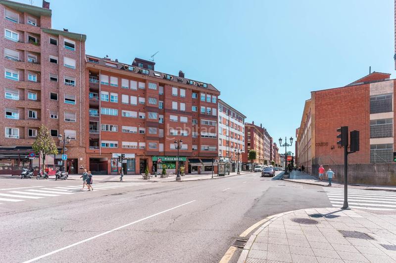 Foto 505d77ce-4559-4a93-9a1e-b4f8c984e2e6. Appartement dans aureliano s. roman 12 dans Milán - Pumarín Oviedo