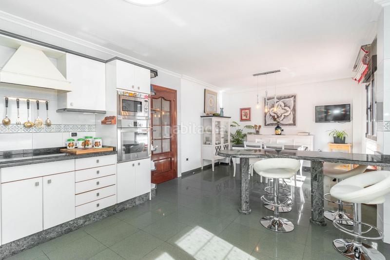 Foto 6c57d680-c05d-4a65-afc2-c93cb98270ce. Appartement dans aureliano s. roman 12 dans Milán - Pumarín Oviedo