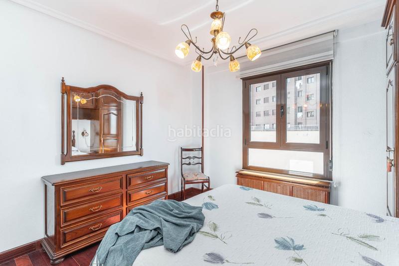 Foto 7a417b75-5375-4c08-adef-dc966fe1b85d. Appartement dans aureliano s. roman 12 dans Milán - Pumarín Oviedo