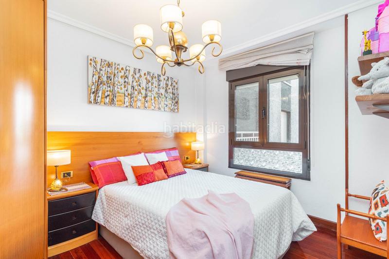 Foto 8e4f448c-49e7-40ea-bf75-0f6909f0f47d. Appartement dans aureliano s. roman 12 dans Milán - Pumarín Oviedo