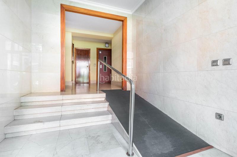 Foto 971f8010-983b-469f-bd99-5d5a042e4942. Appartement dans aureliano s. roman 12 dans Milán - Pumarín Oviedo