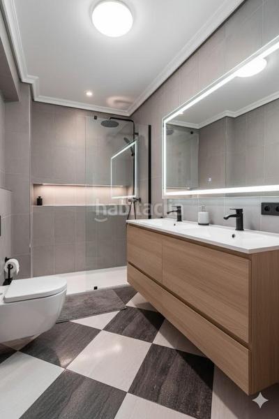 Foto b1460082-b42f-4487-8396-a7af9756e1f0. Appartement dans aureliano s. roman 12 dans Milán - Pumarín Oviedo