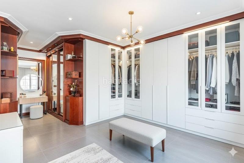 Foto b50c5ec4-9c2b-48b7-a8e1-4679d200f1f5. Appartement dans aureliano s. roman 12 dans Milán - Pumarín Oviedo