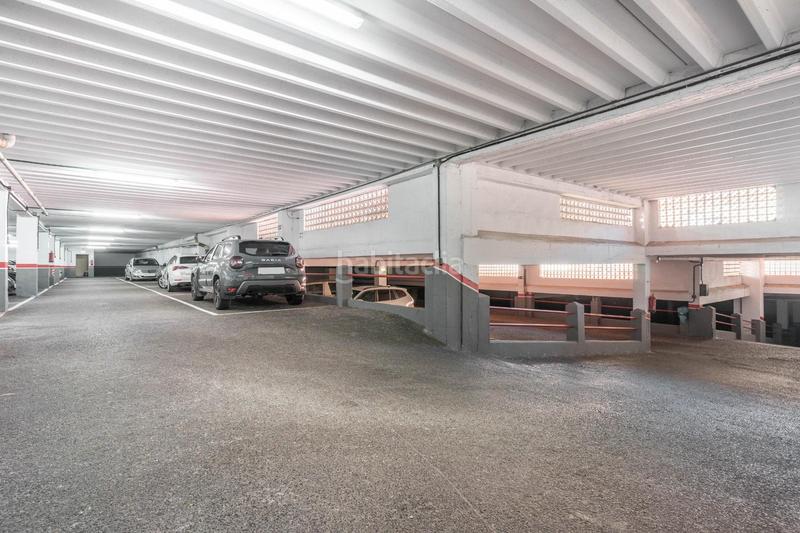 Foto b6947c1b-a19c-420c-b080-03dc66ac26b0. Appartement dans aureliano s. roman 12 dans Milán - Pumarín Oviedo