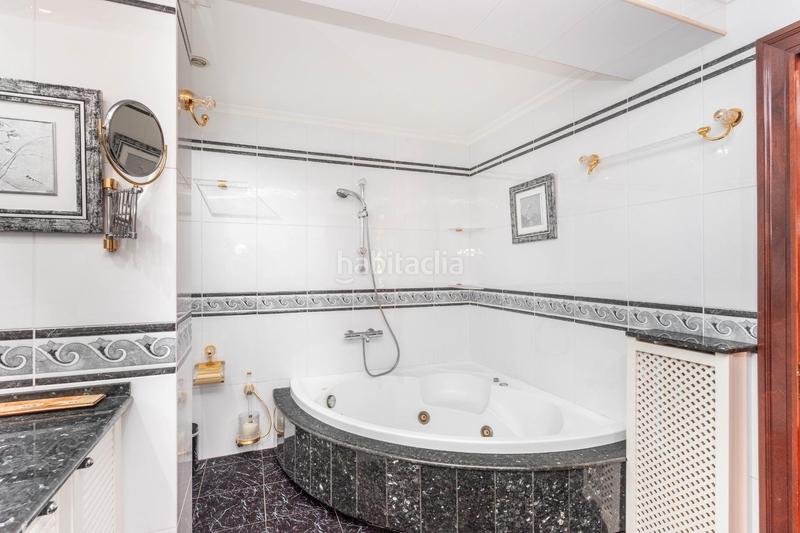 Foto ba8d216a-bc54-42bb-876a-10797702c2c1. Appartement dans aureliano s. roman 12 dans Milán - Pumarín Oviedo