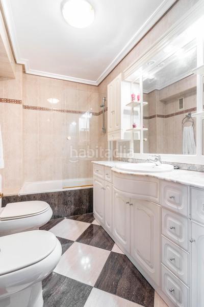 Foto bc30fad9-0b7a-42f3-951f-c5fd941ccdb8. Appartement dans aureliano s. roman 12 dans Milán - Pumarín Oviedo