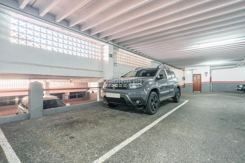 Foto bd2d61e3-1cc2-4a25-801f-90a7eb87b392. Appartement dans aureliano s. roman 12 dans Milán - Pumarín Oviedo