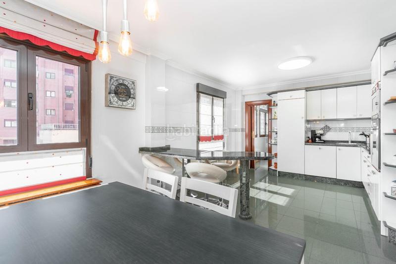 Foto cdc7f2c5-ed2d-441f-87f2-6a6a0c11b71a. Appartement dans aureliano s. roman 12 dans Milán - Pumarín Oviedo