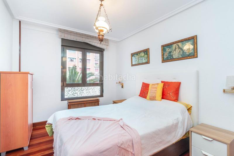 Foto ef2943cb-a5df-496a-83e1-7e52dba3540c. Appartement dans aureliano s. roman 12 dans Milán - Pumarín Oviedo