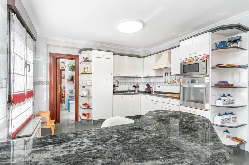 Foto f7b80414-40cd-4f16-ae4e-a5437f2a1630. Appartement dans aureliano s. roman 12 dans Milán - Pumarín Oviedo