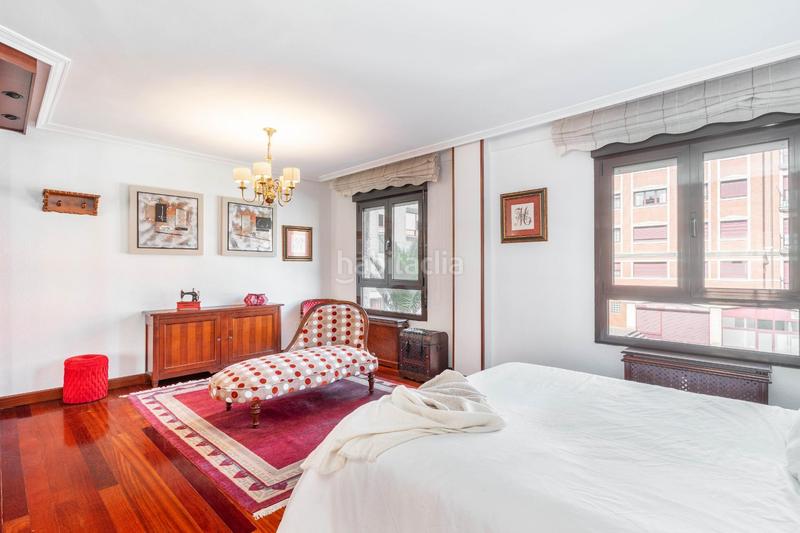 Foto fb23a13d-777a-4913-8471-acde5276804e. Appartement dans aureliano s. roman 12 dans Milán - Pumarín Oviedo