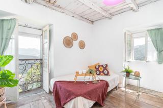 Casa a Illano 3. Casa tradicional asturiana en el corazón del occidente con espec