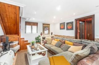 Casa a Carabanzo 75. Oportunidad única  en carabanzo, asturias