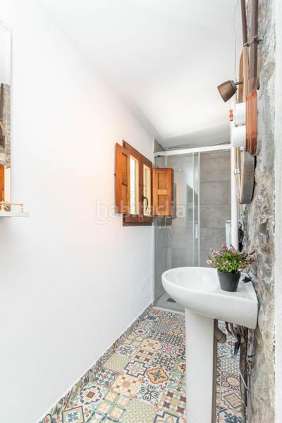 Foto d16b376f-086b-4a49-aac7-a0e32c7944ae. Casa en calle río Aller 2 casa de piedra en Aller