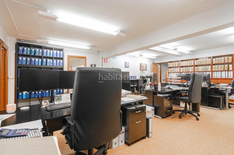 Foto 00545ae2-ae4a-4806-9c00-048b304ff404. Local comercial a calle calle de gonzález besada a Oviedo