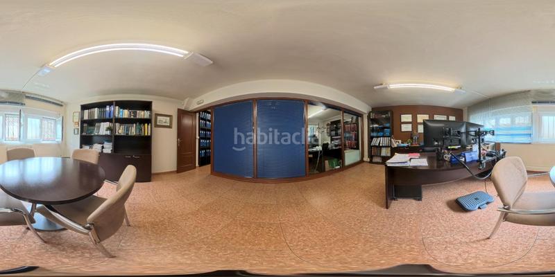 Foto 5ec15f53-6c9c-4193-9184-6132997b629a. Local comercial a calle calle de gonzález besada a Oviedo